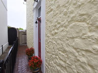 Picture 22